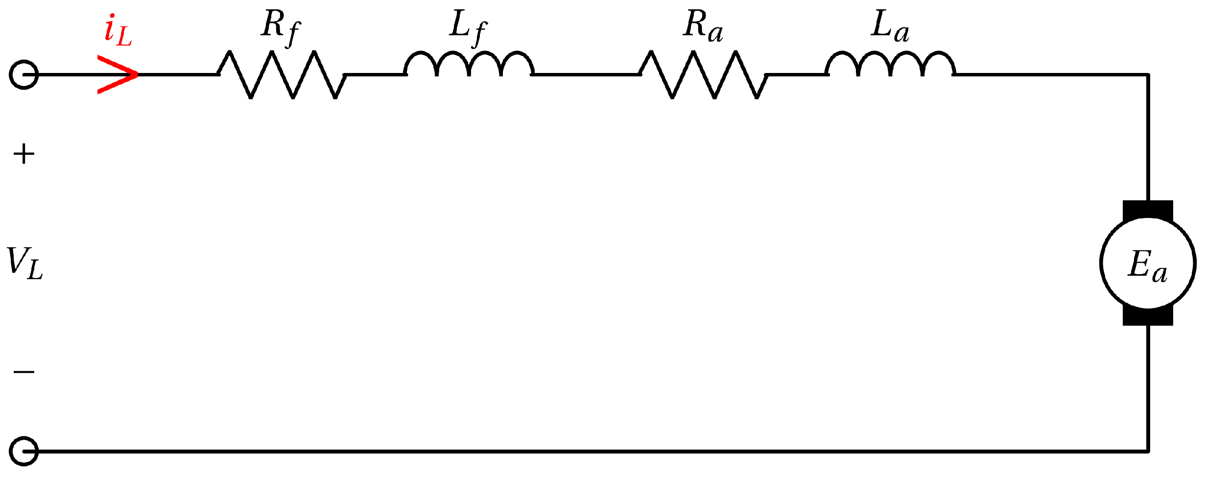 Actuators 14 00160 g003