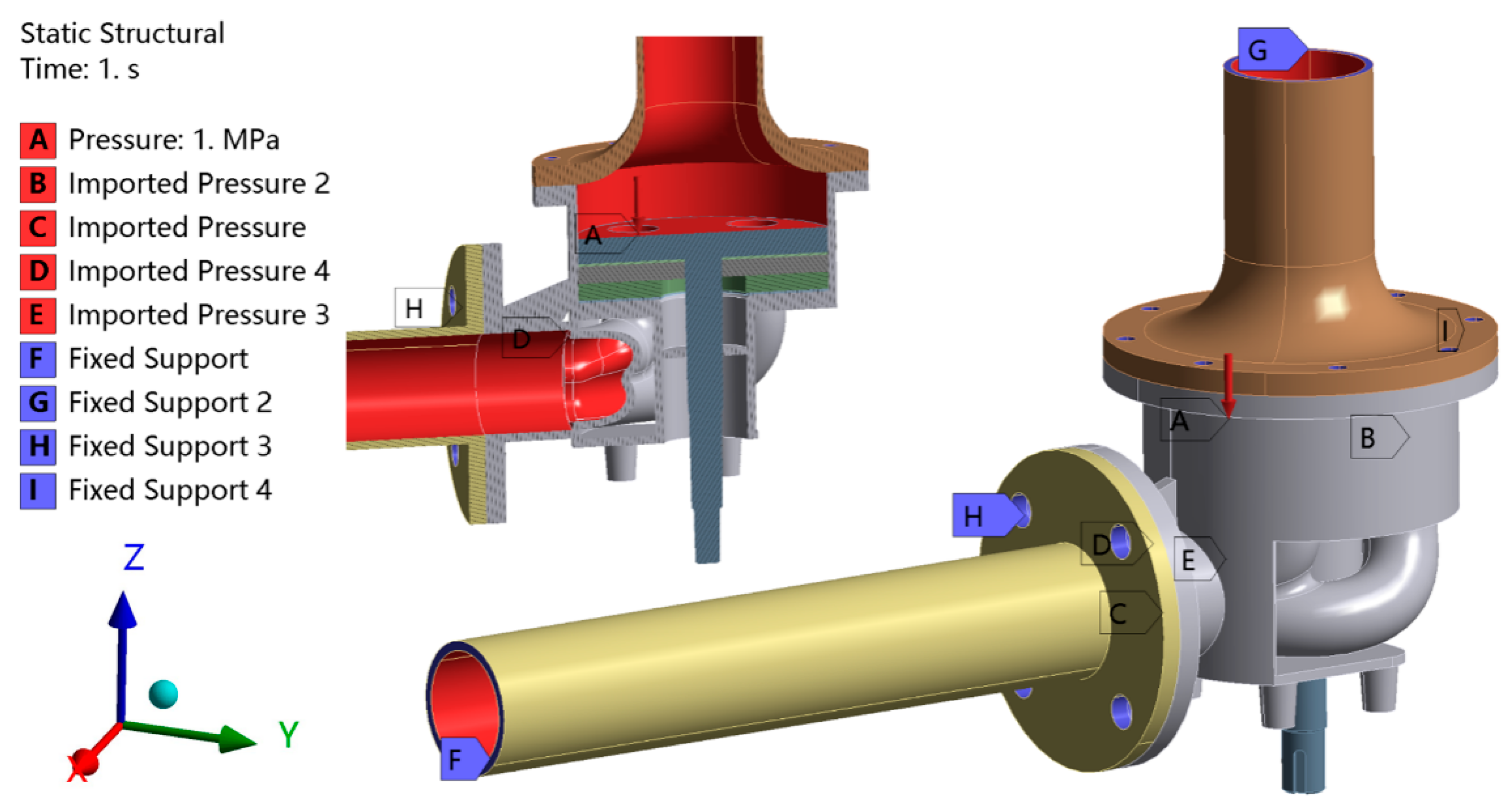 Actuators 14 00163 g007
