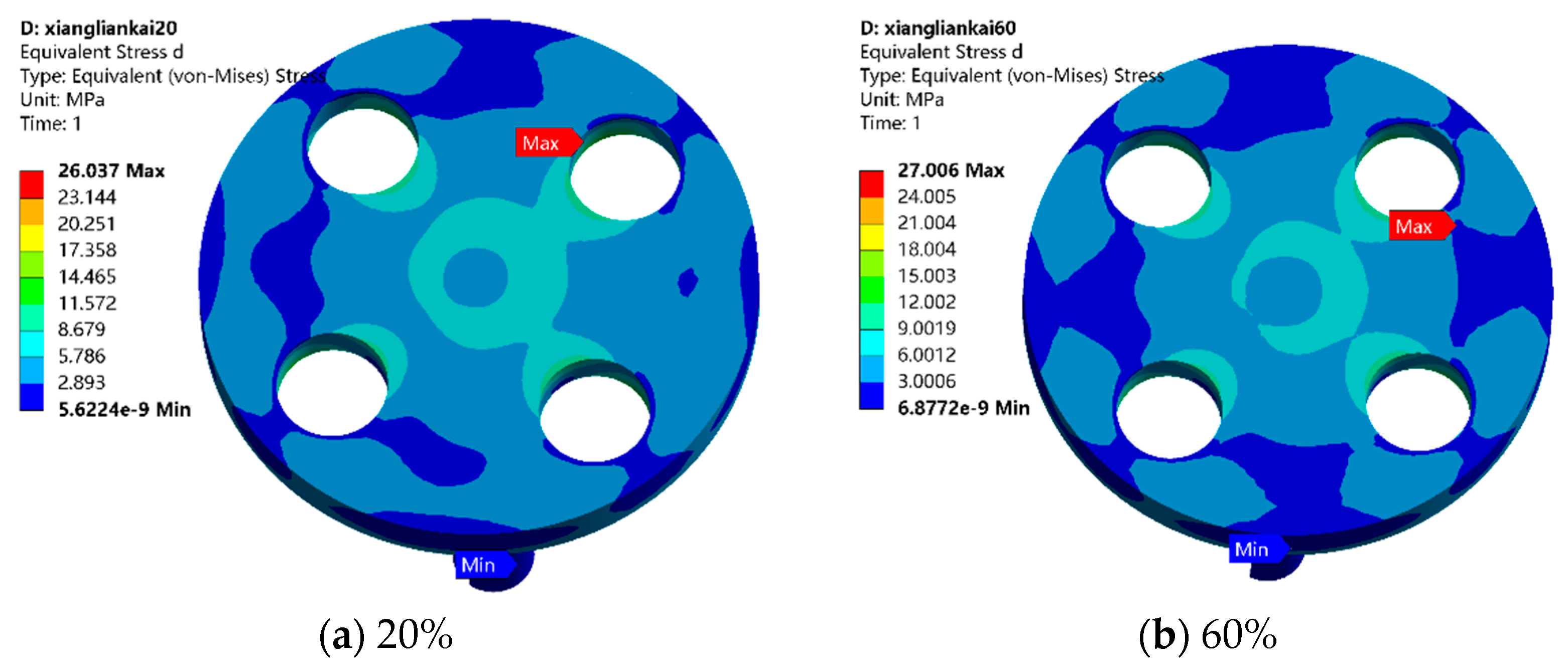 Actuators 14 00163 g033