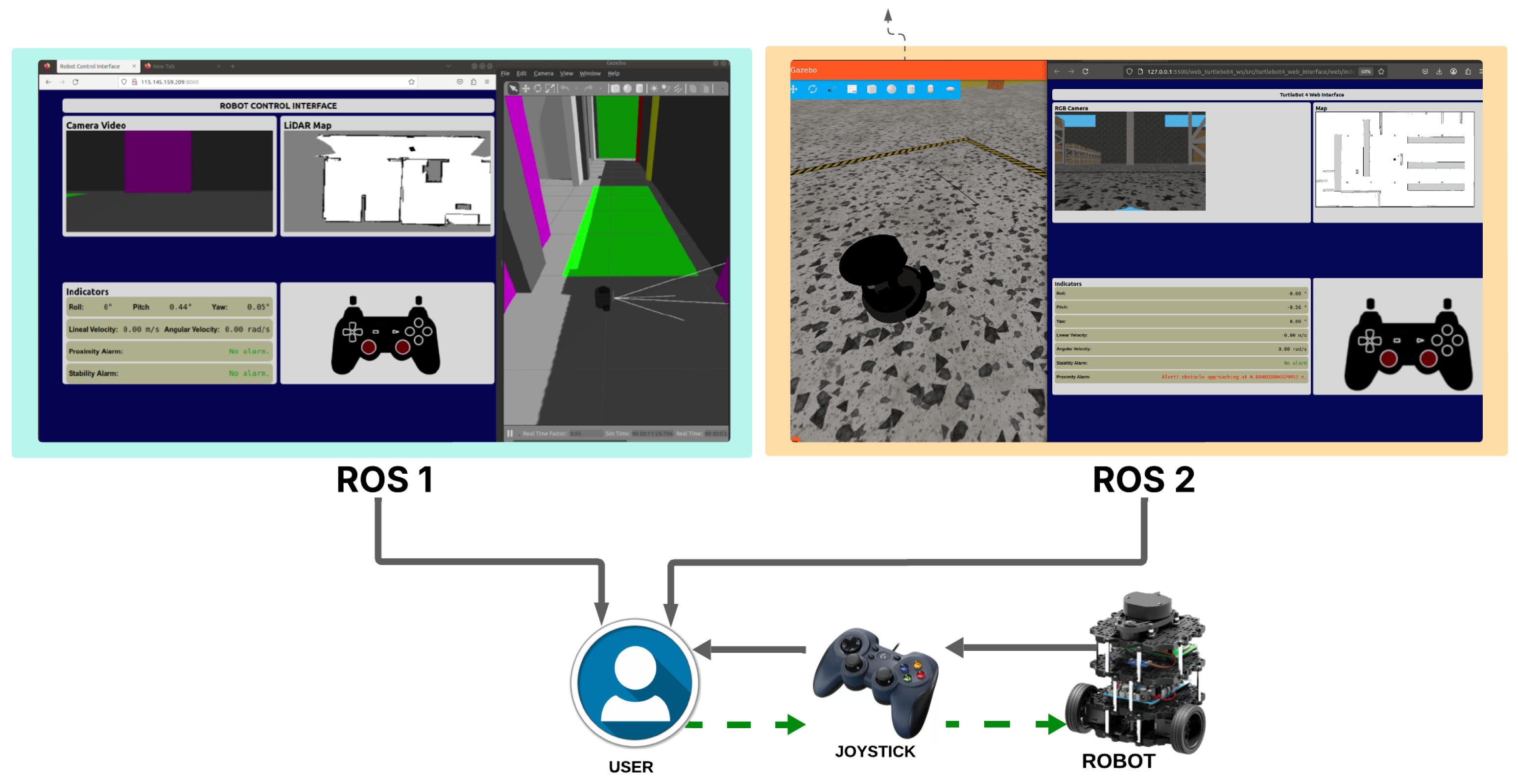 Actuators 14 00164 g001