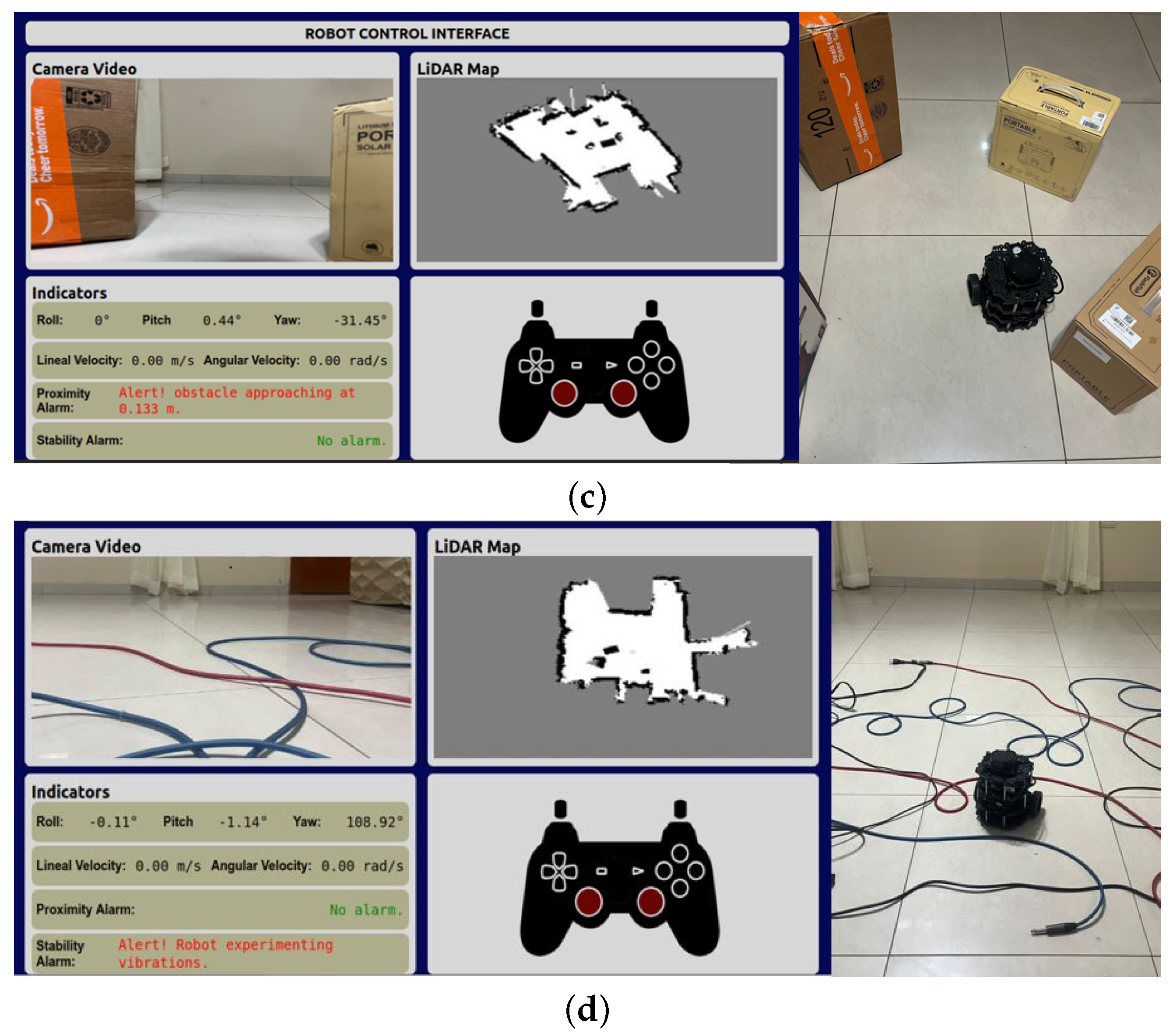 Actuators 14 00164 g009b
