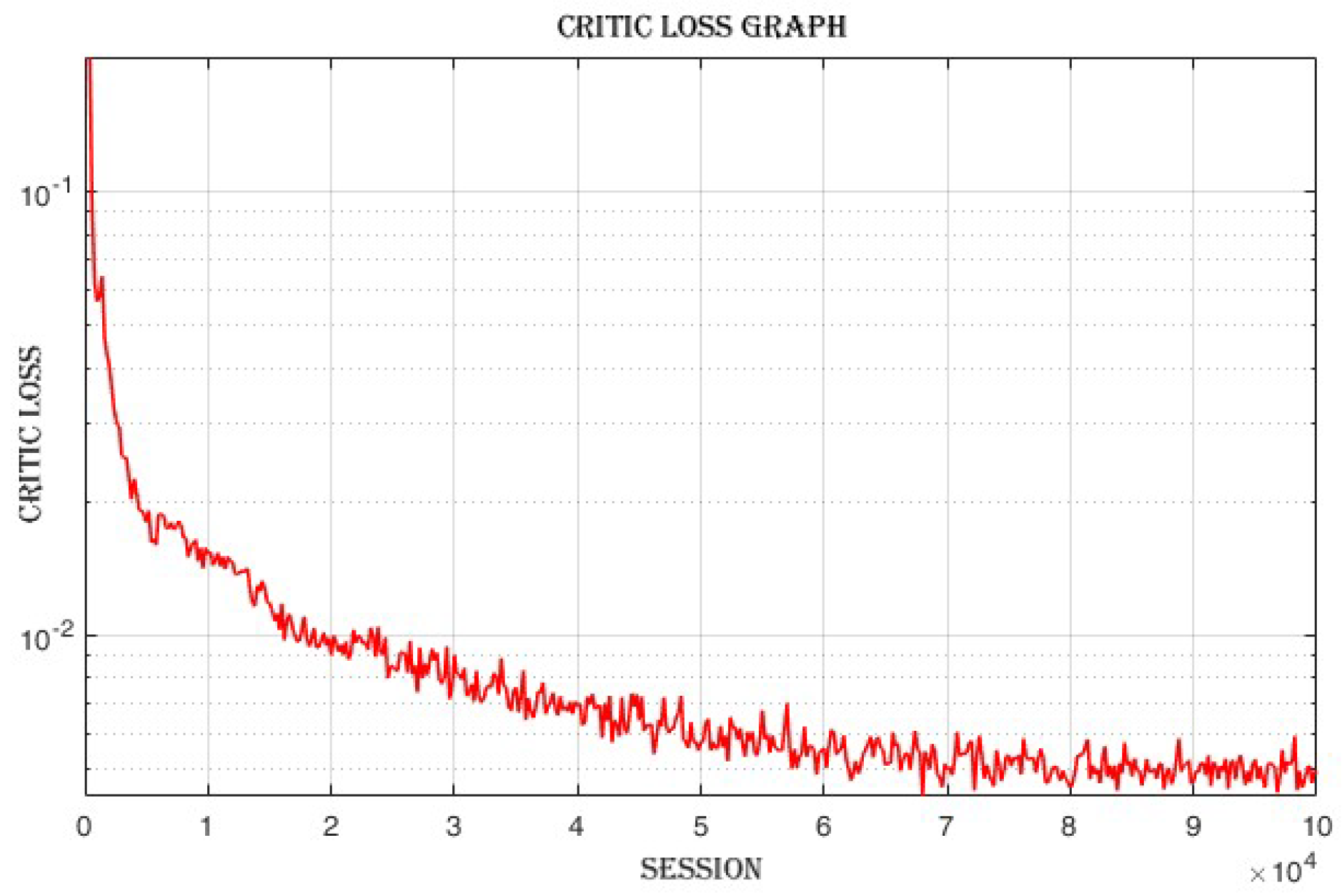 Actuators 14 00165 g015