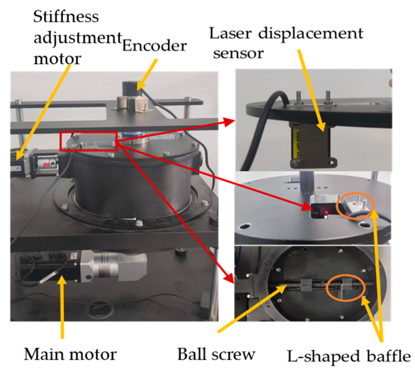 Actuators 14 00169 g019