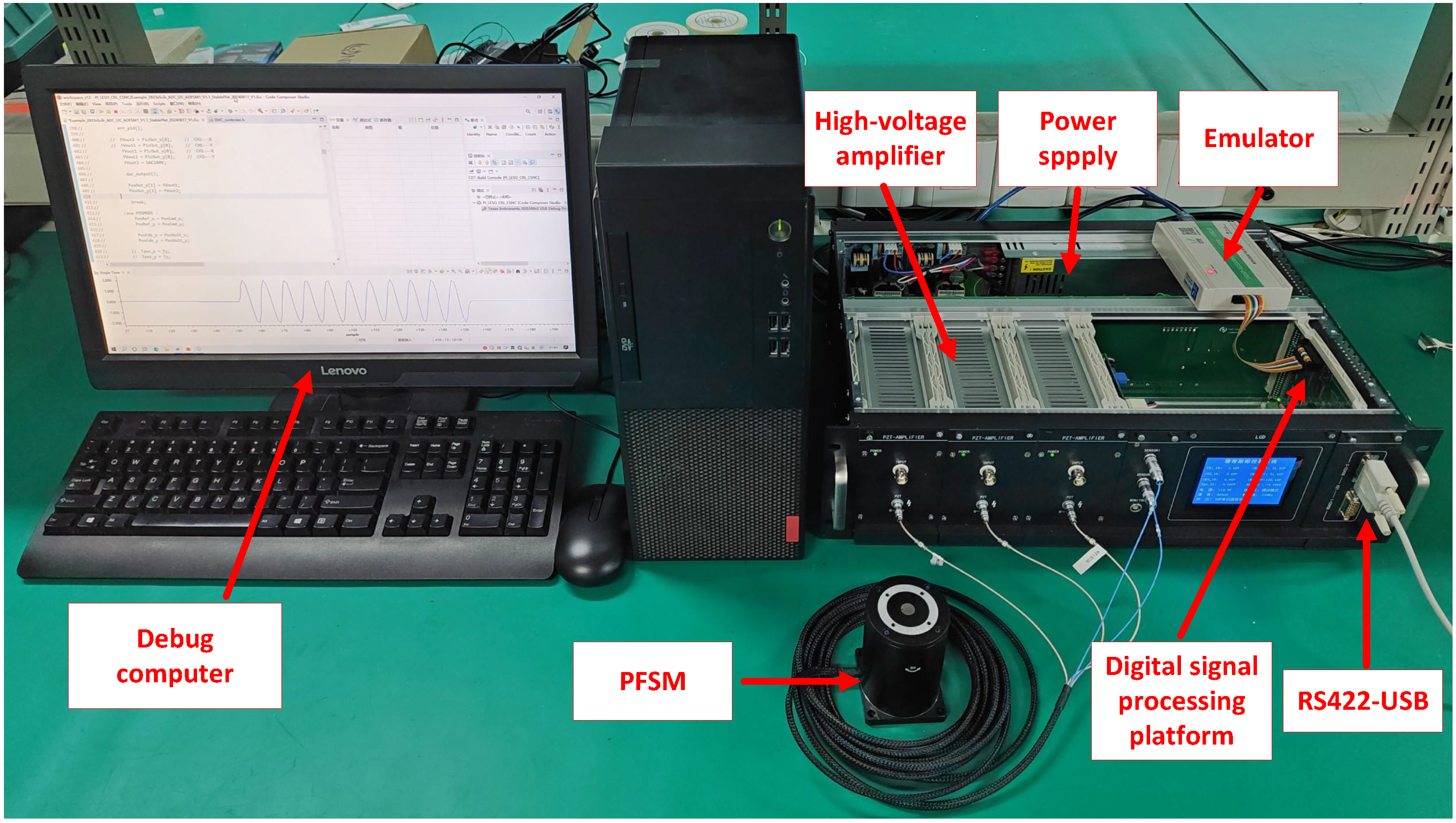 Actuators 14 00170 g005