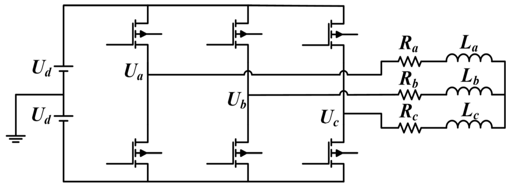 Actuators 14 00174 g004