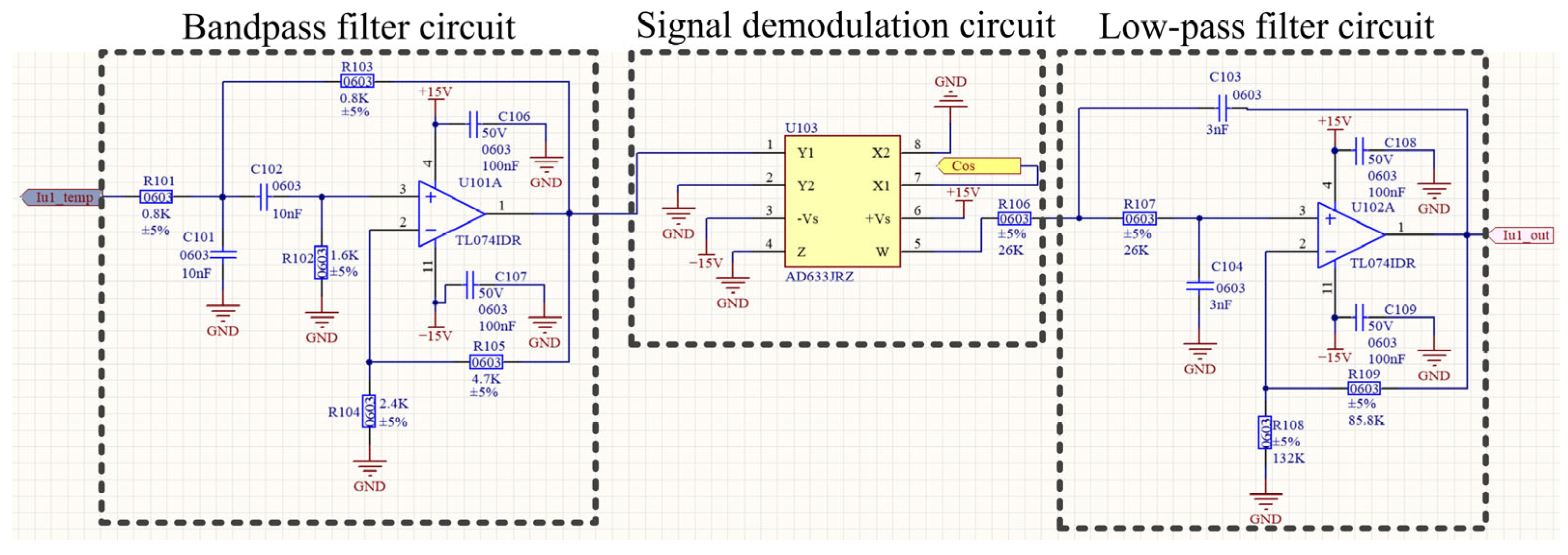 Actuators 14 00174 g006