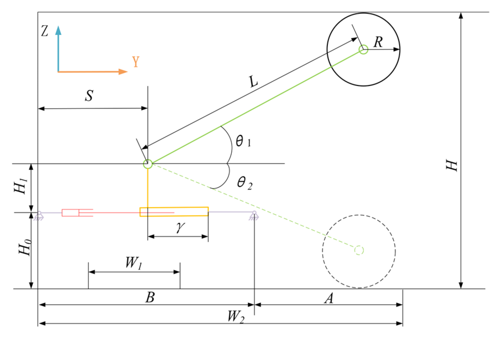 Actuators 14 00175 g004
