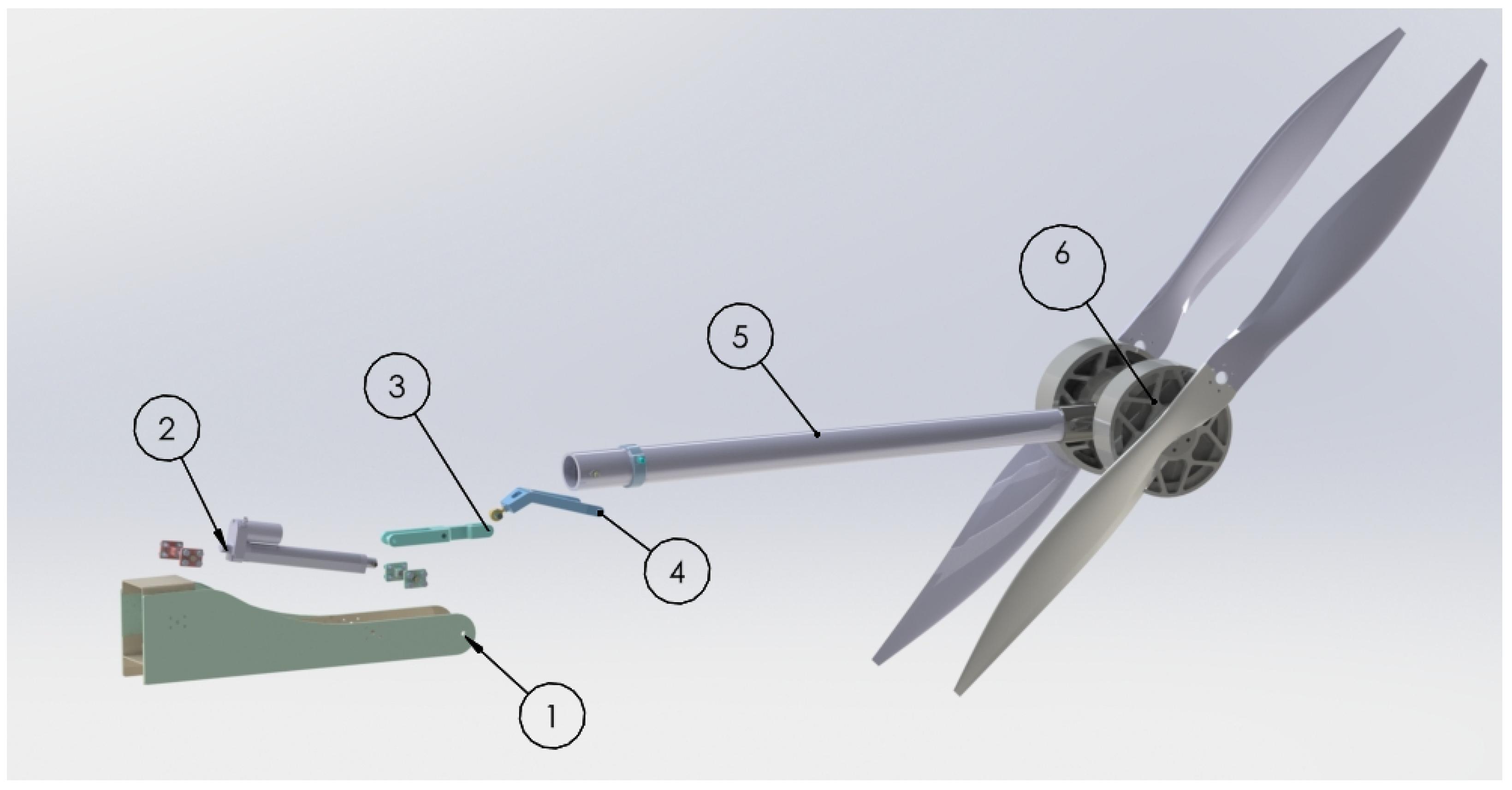 Actuators 14 00176 g002