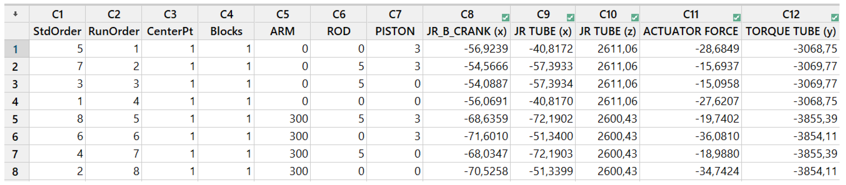 Actuators 14 00176 g006