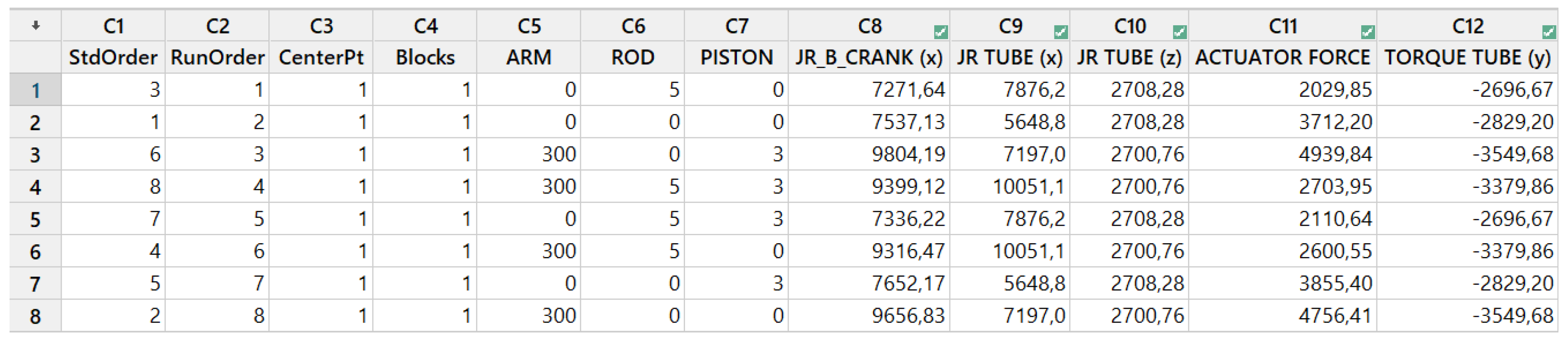 Actuators 14 00176 g007