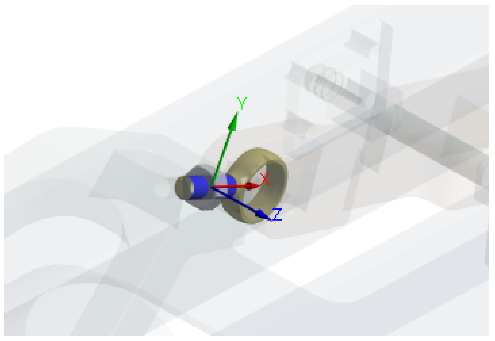 Actuators 14 00176 g008