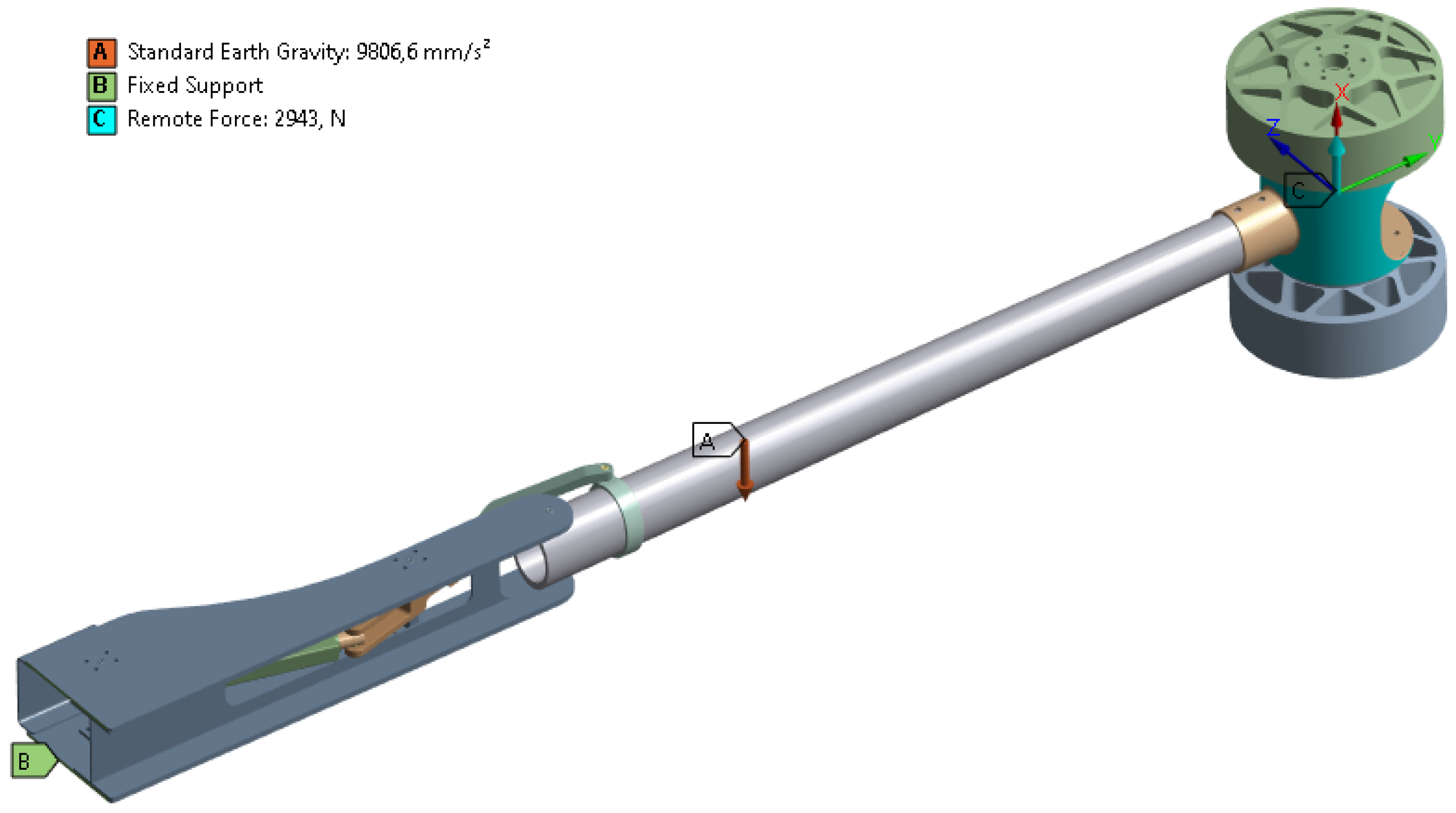 Actuators 14 00176 g009