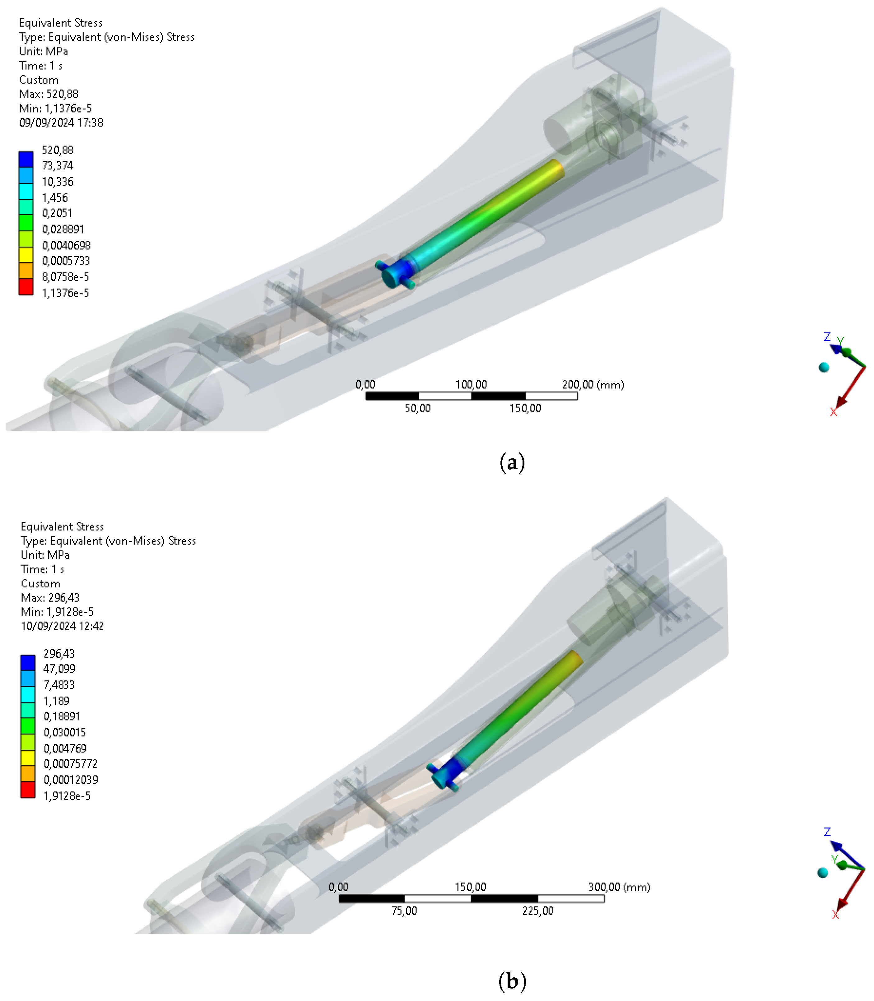 Actuators 14 00176 g013