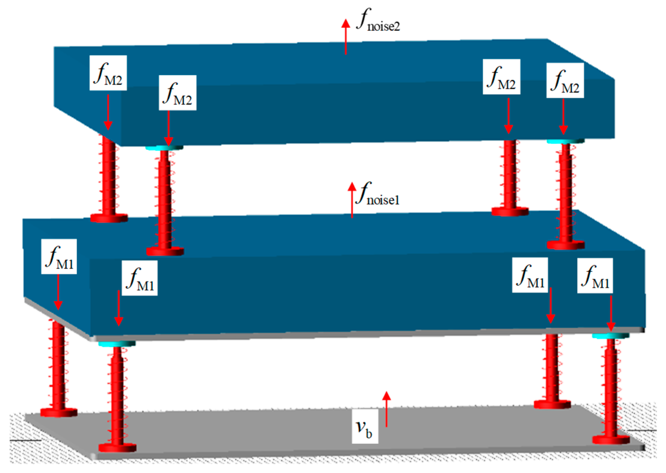 Actuators 14 00179 g004