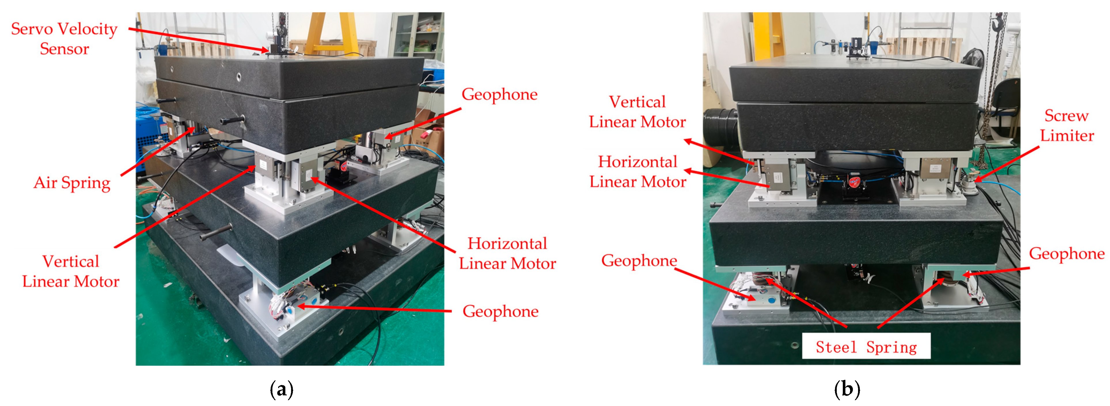 Actuators 14 00179 g011