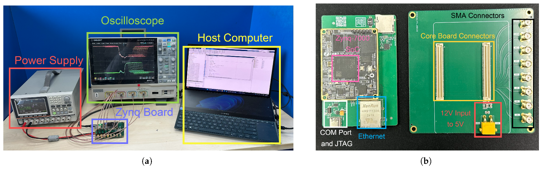 Actuators 14 00181 g010