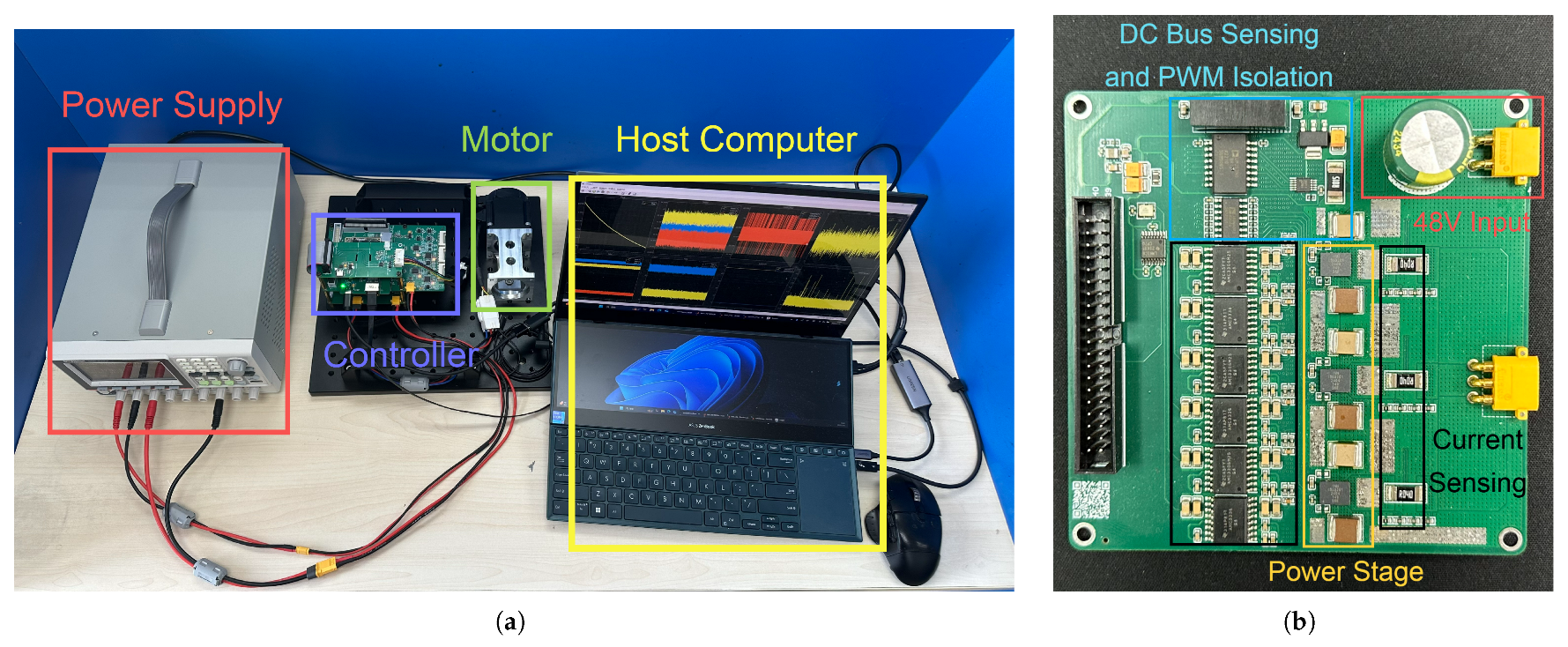 Actuators 14 00181 g013