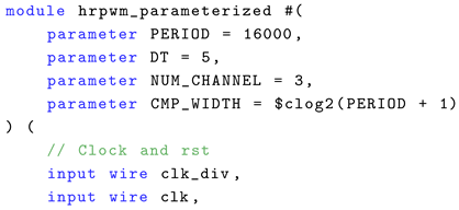Actuators 14 00181 i001