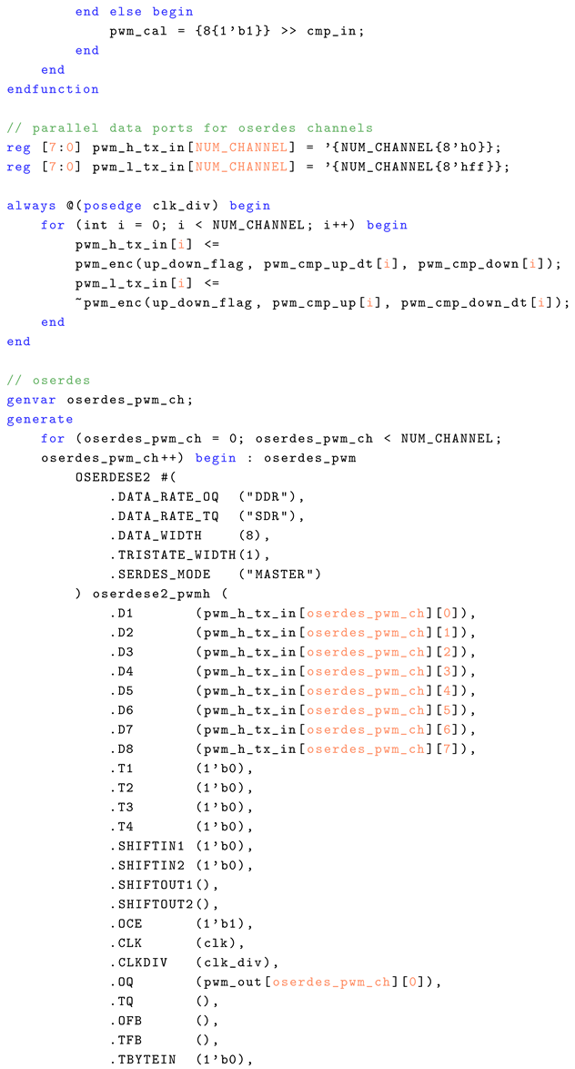 Actuators 14 00181 i005