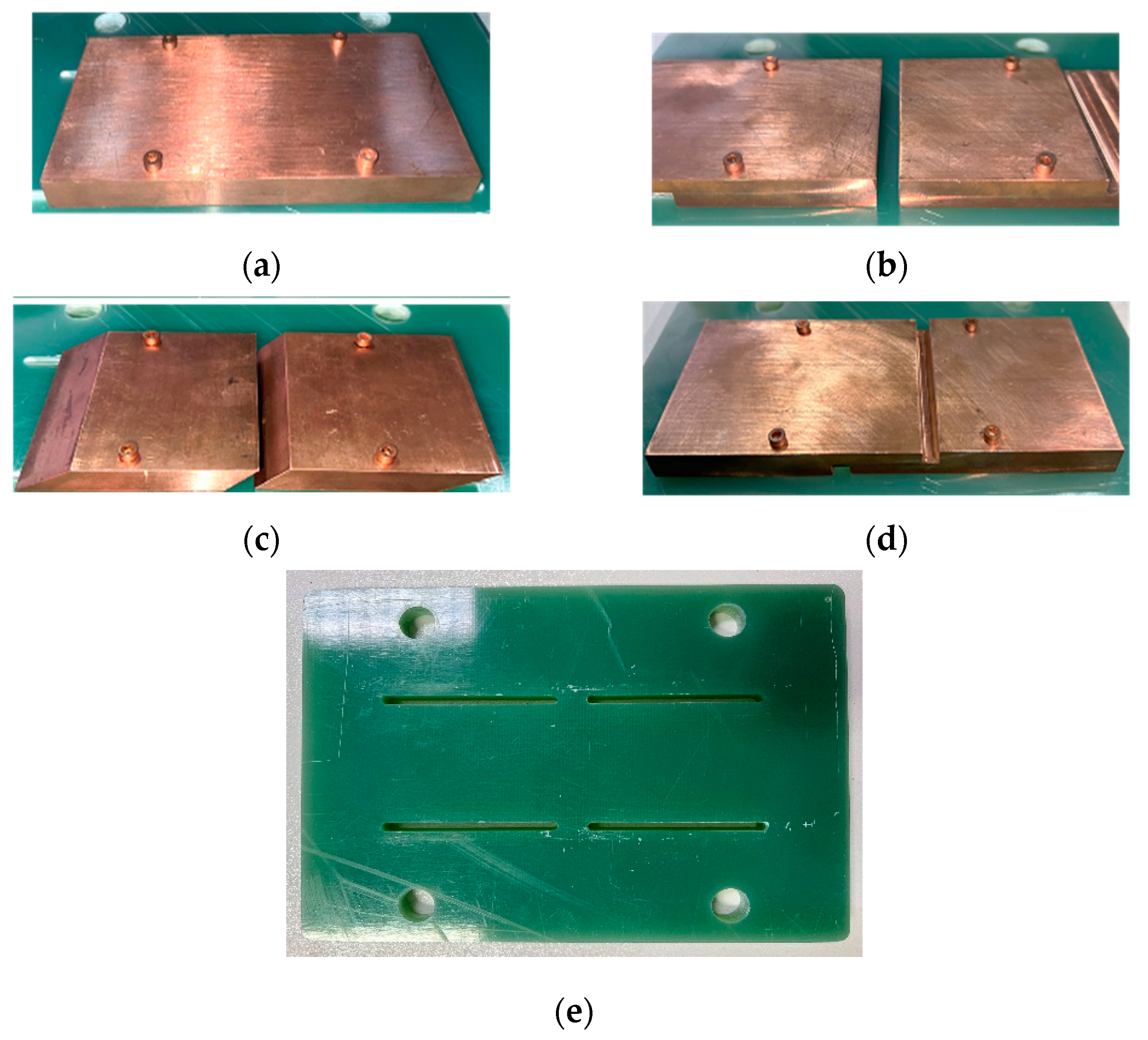 Actuators 14 00182 g019