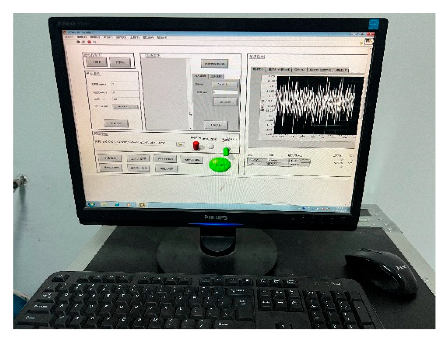 Actuators 14 00182 g020
