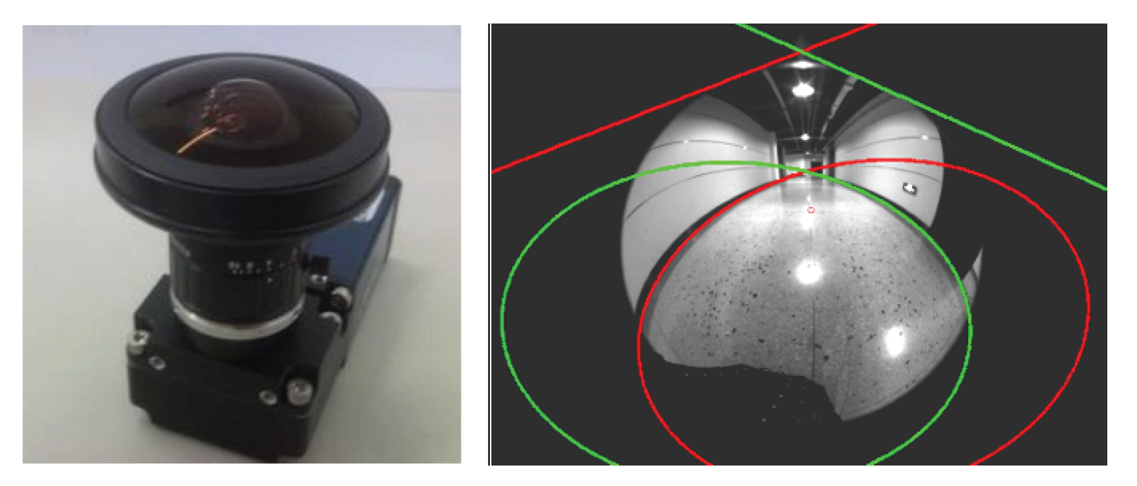Actuators 14 00183 g001