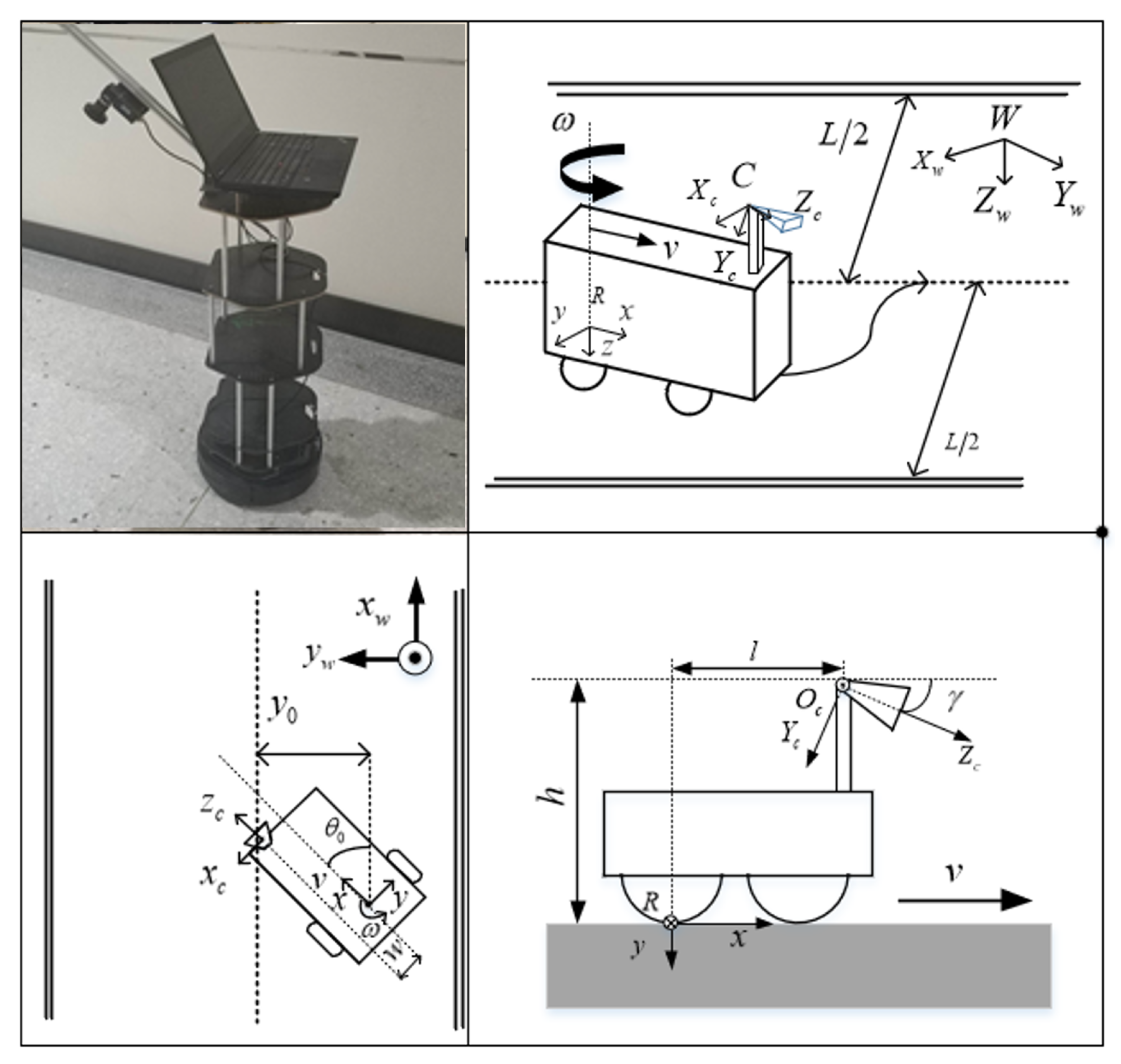 Actuators 14 00183 g006
