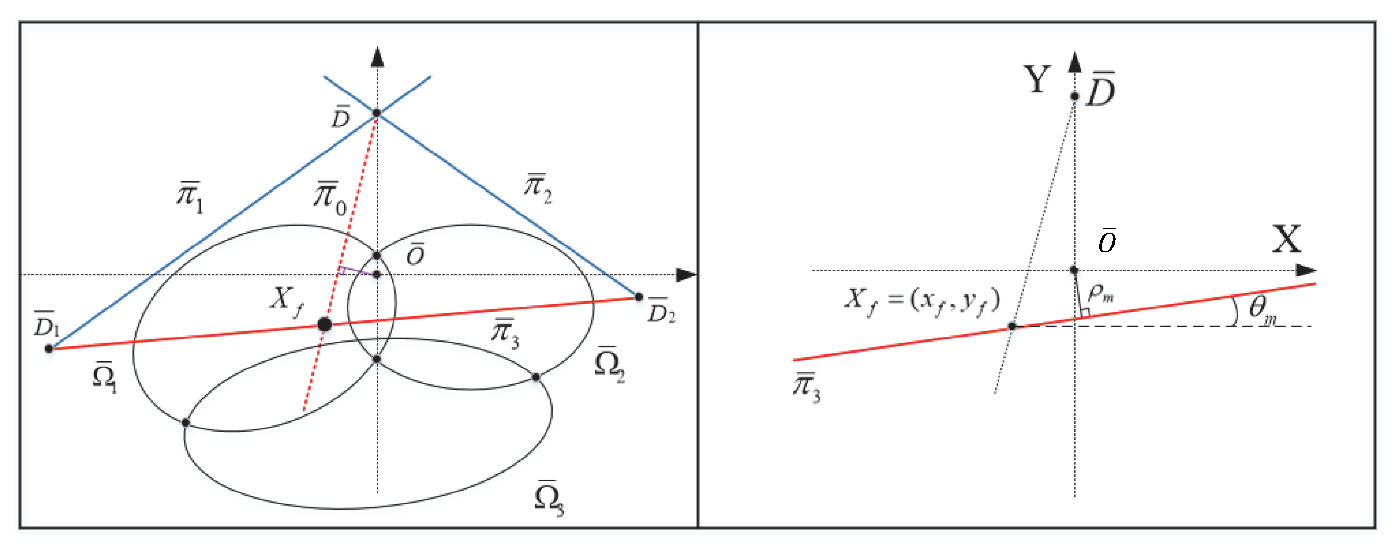Actuators 14 00183 g008