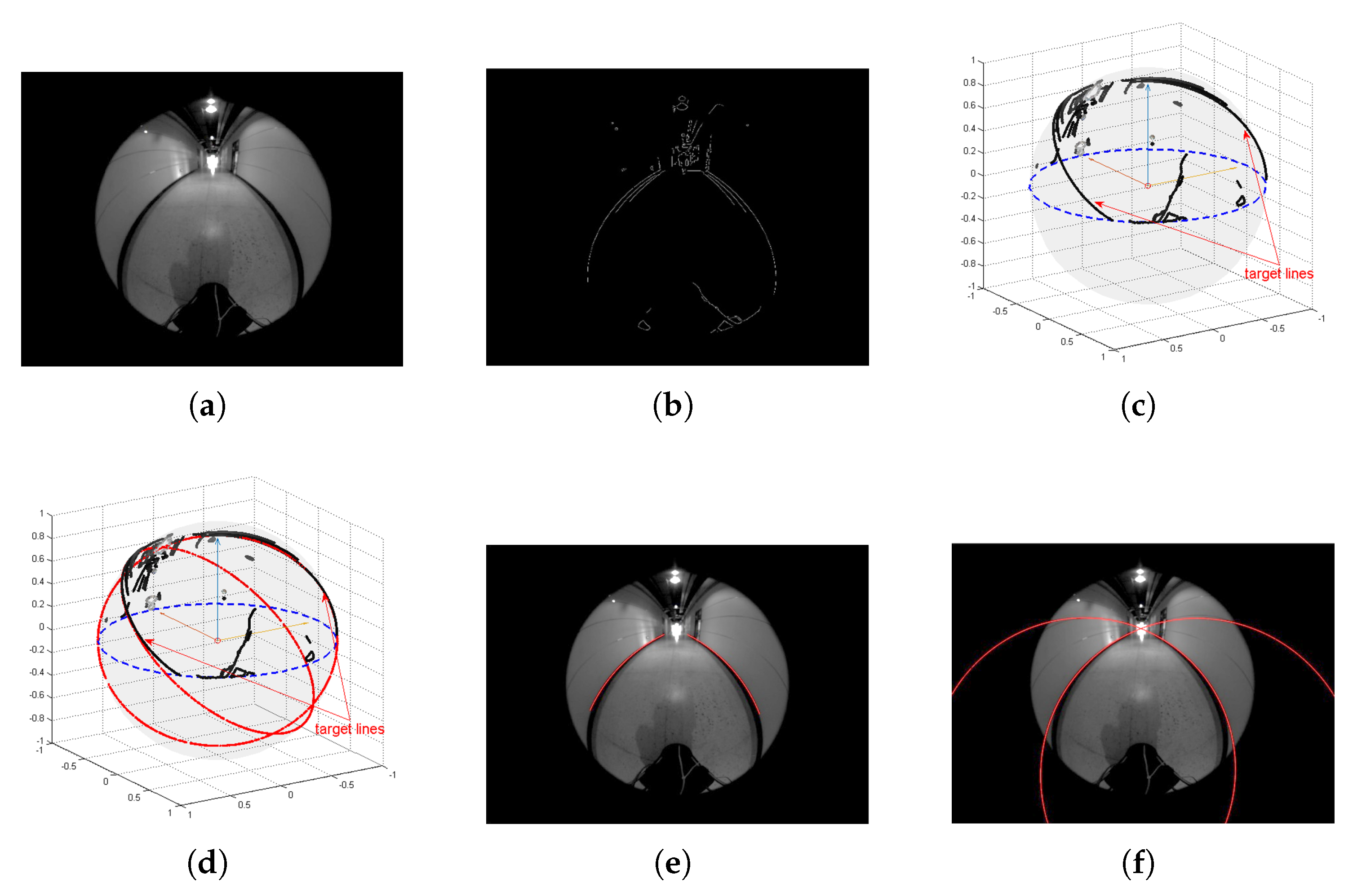 Actuators 14 00183 g016