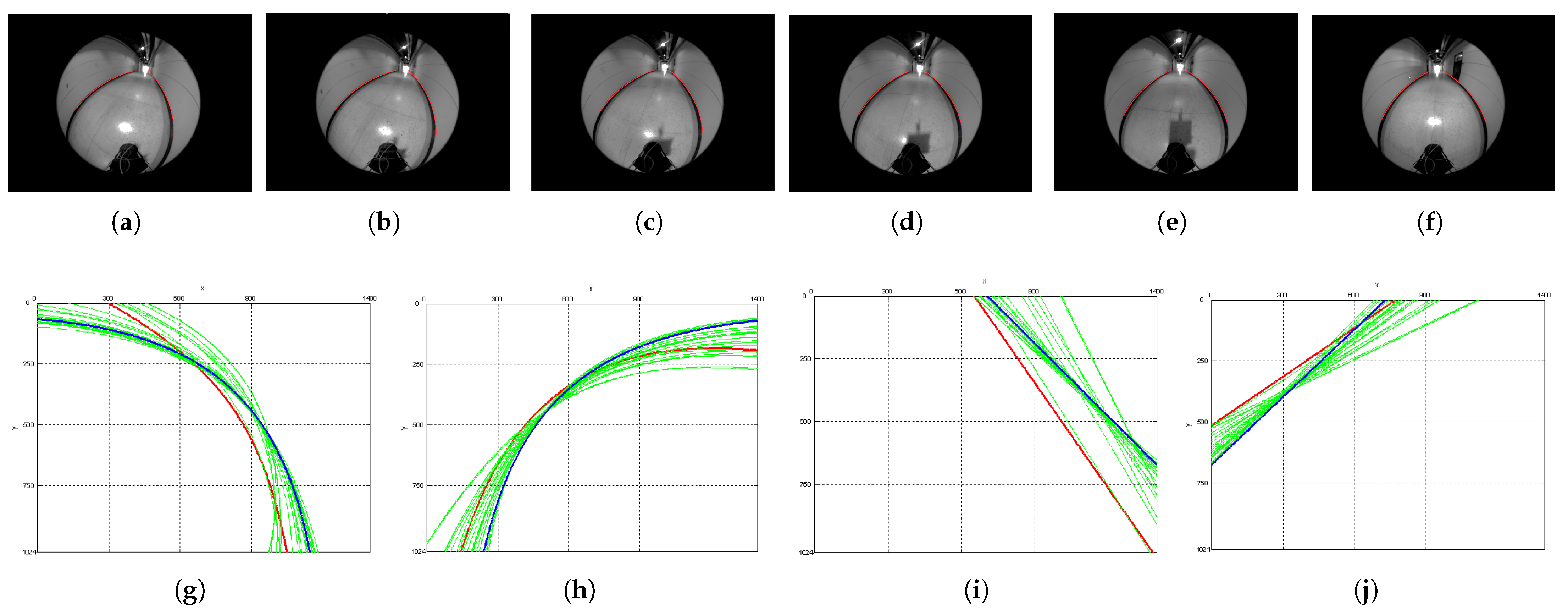 Actuators 14 00183 g019