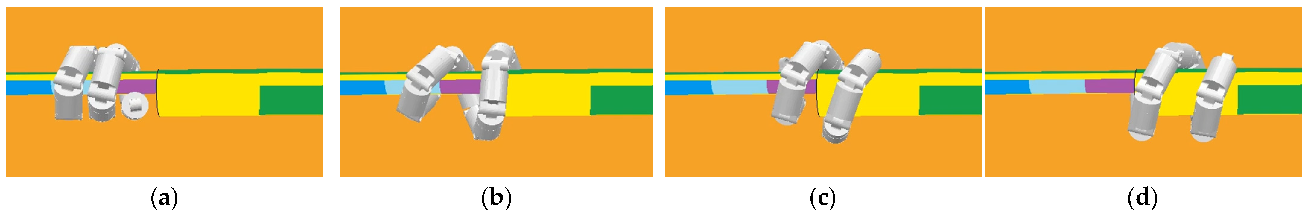 Actuators 14 00184 g008