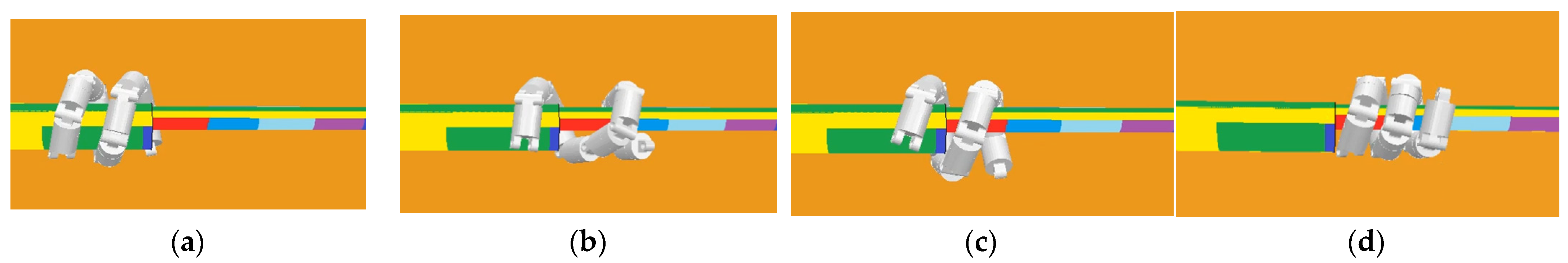 Actuators 14 00184 g009