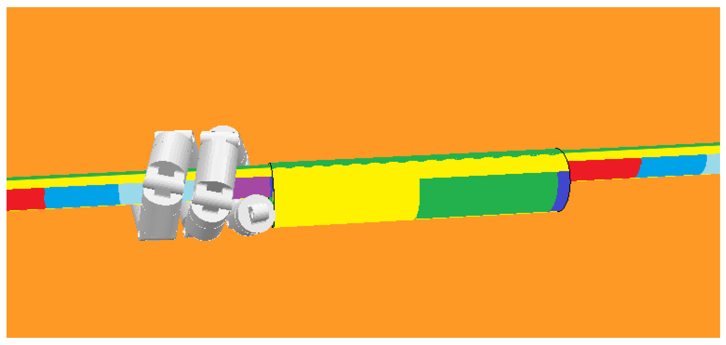 Actuators 14 00184 g015