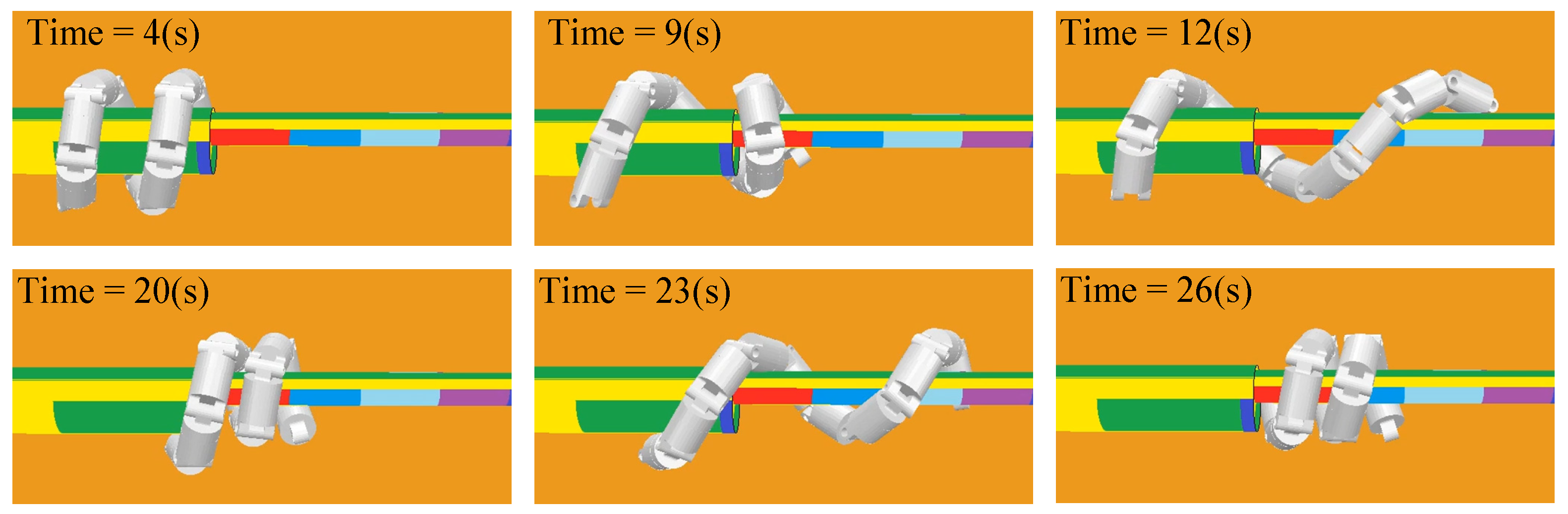 Actuators 14 00184 g019