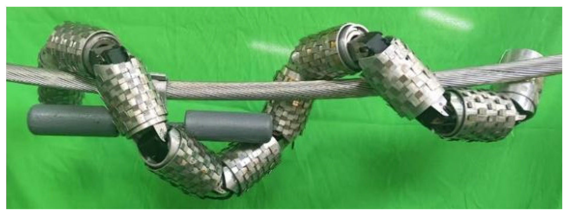 Actuators 14 00184 g023