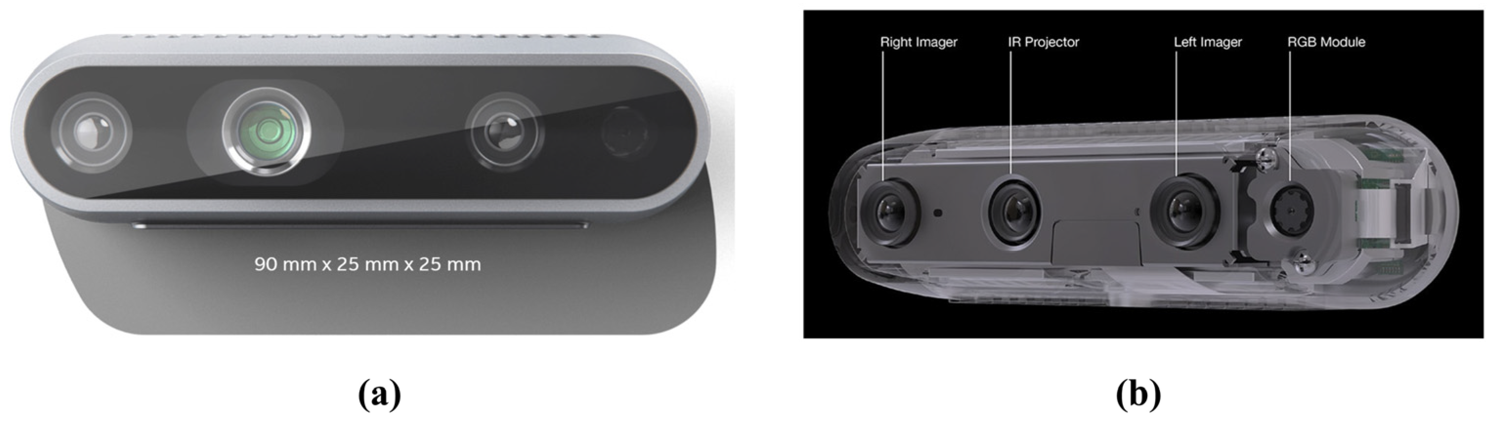 Actuators 14 00185 g003