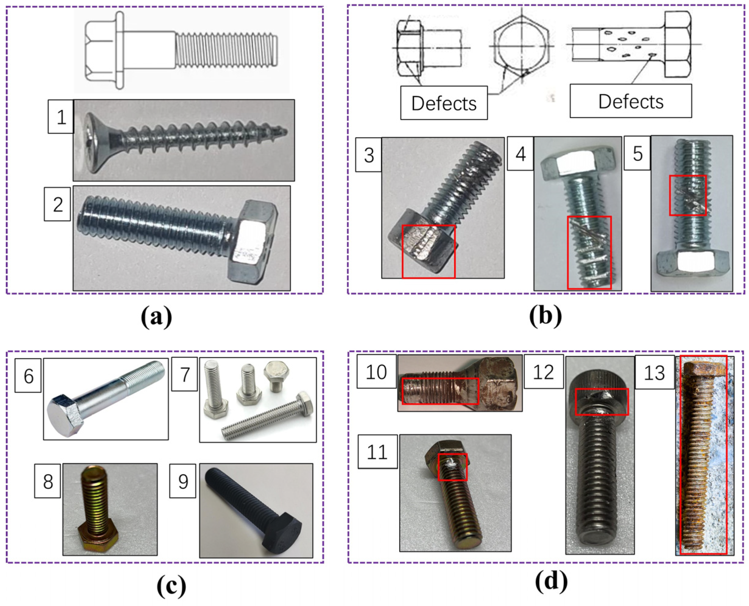 Actuators 14 00185 g004
