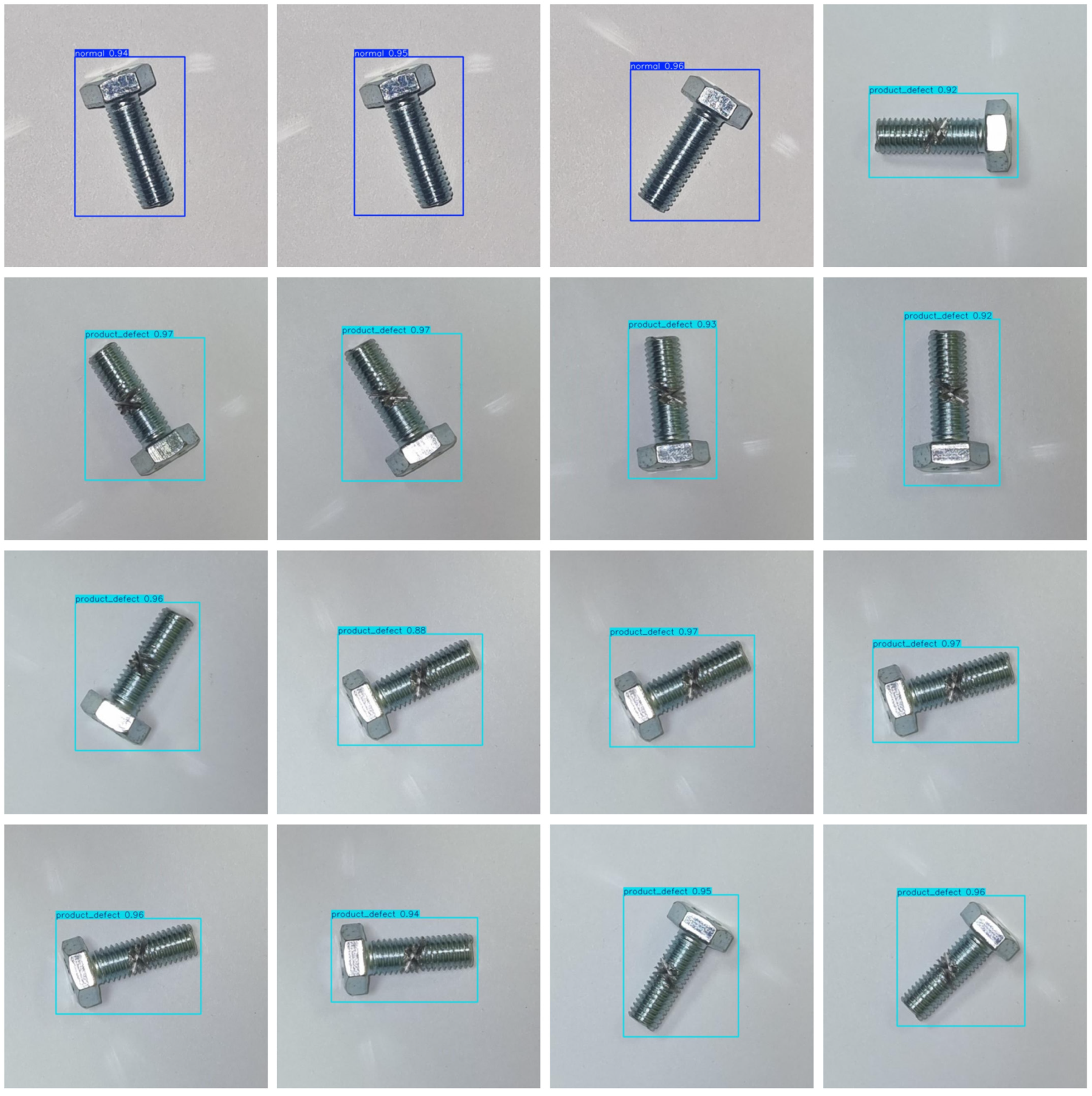 Actuators 14 00185 g008