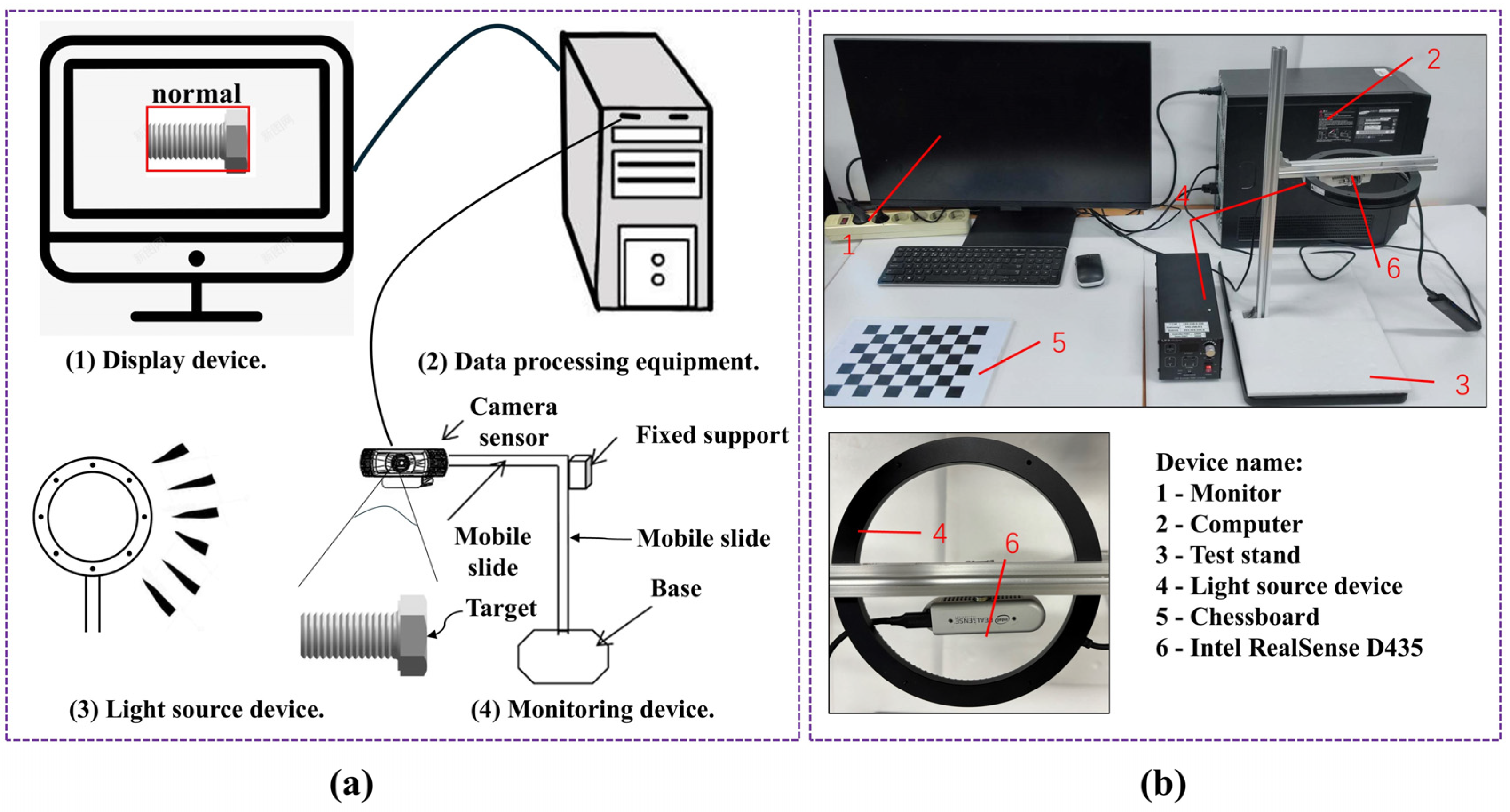 Actuators 14 00185 g009
