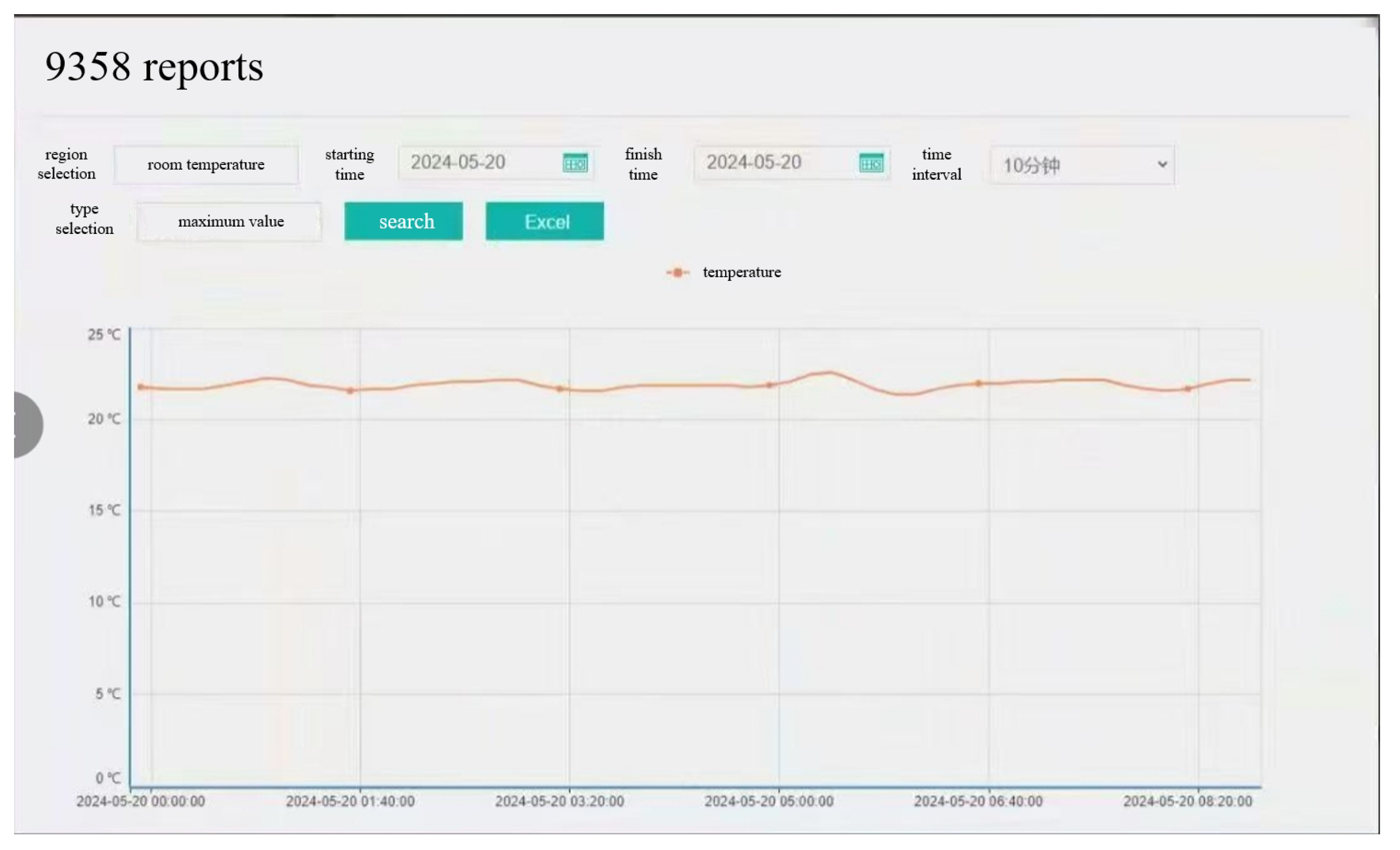 Actuators 14 00191 g014