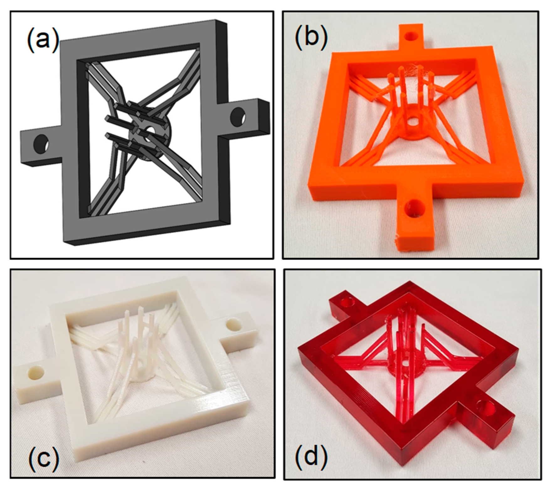 Actuators 14 00192 g011