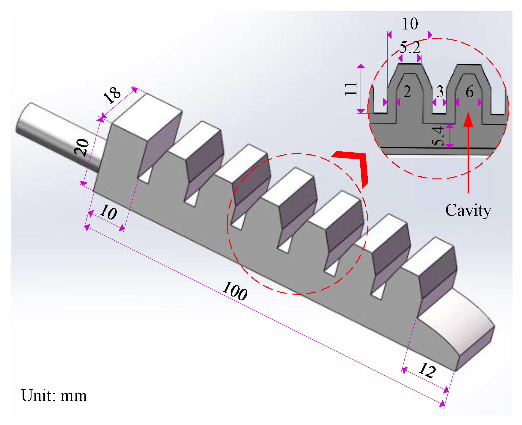 Actuators 14 00193 g001