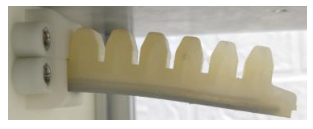 Actuators 14 00193 g004