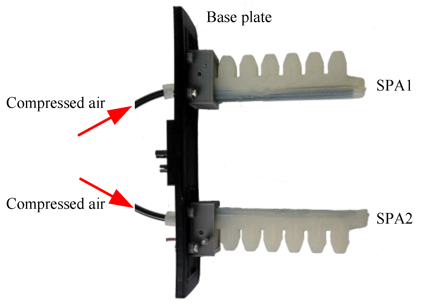 Actuators 14 00193 g005
