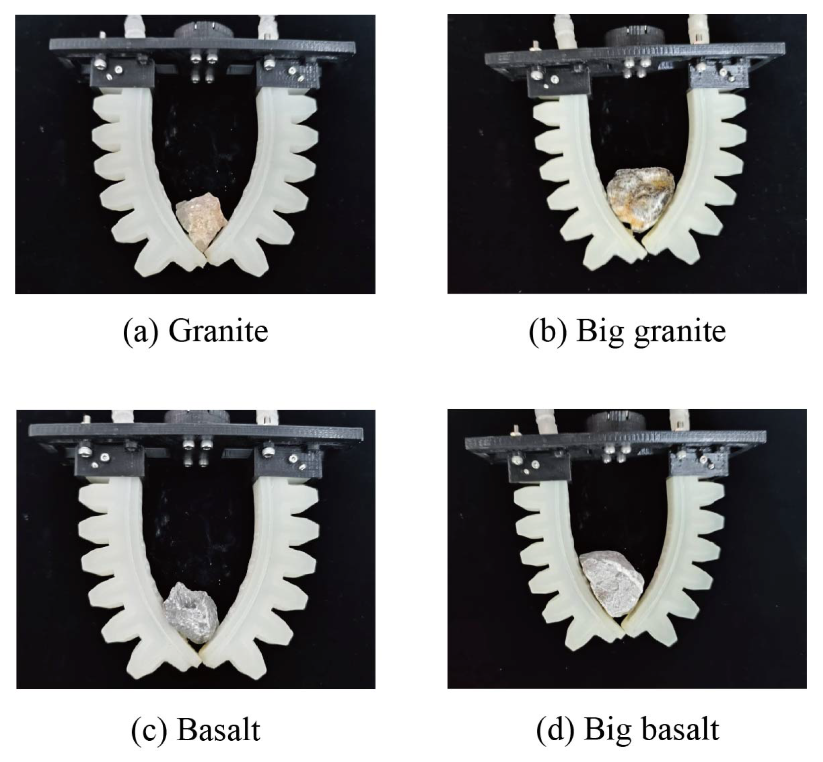 Actuators 14 00193 g009