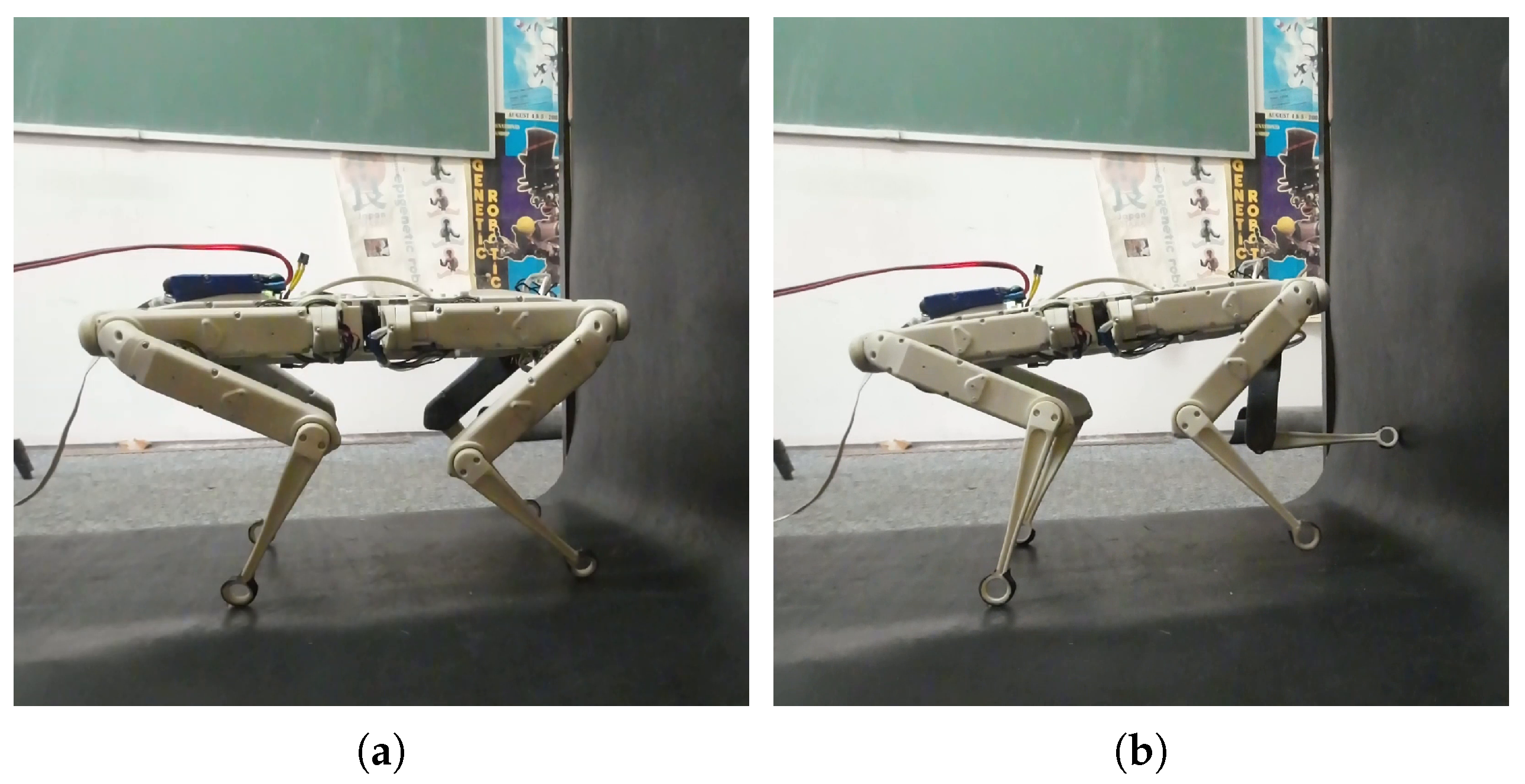 Actuators 14 00202 g012a