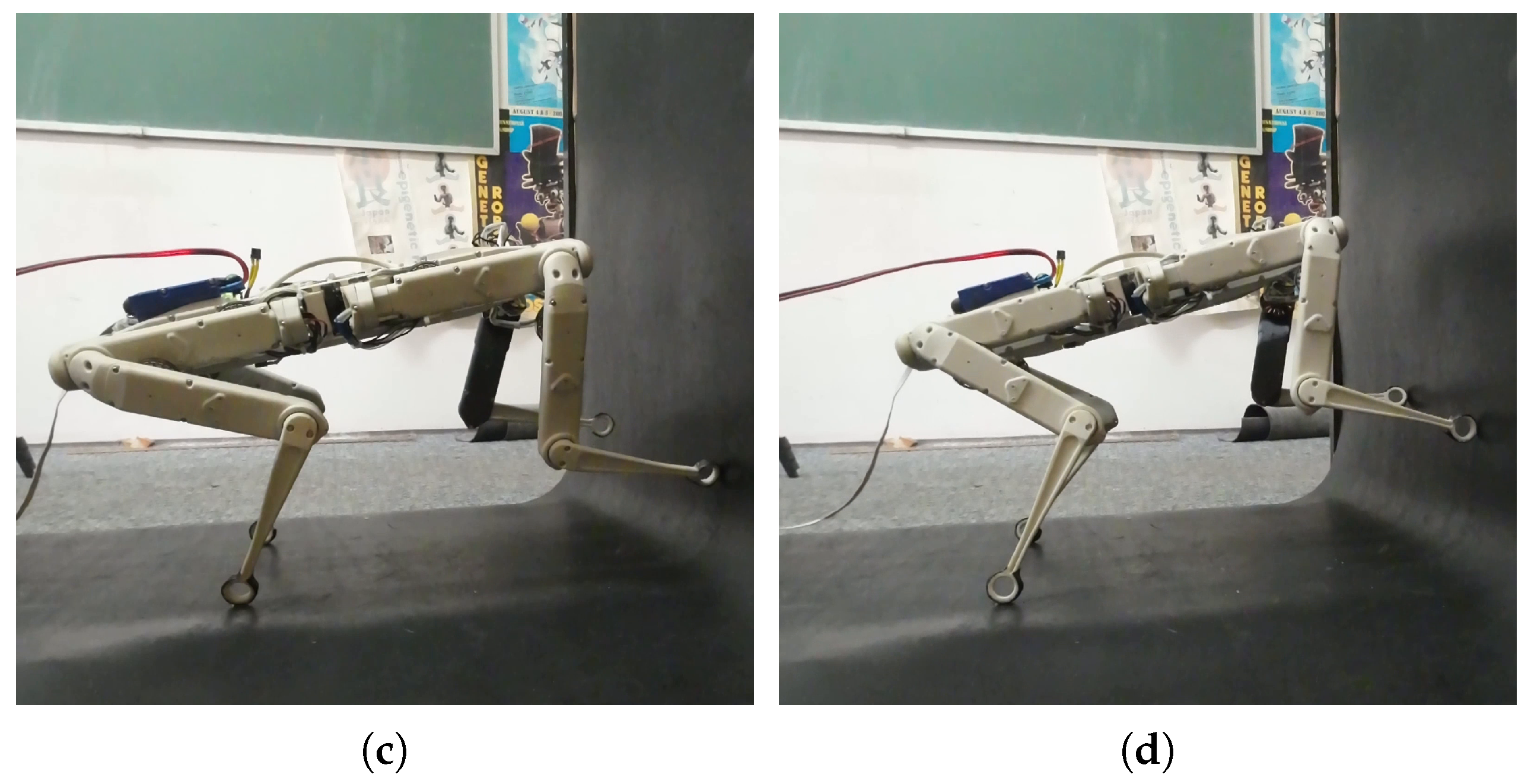 Actuators 14 00202 g012b