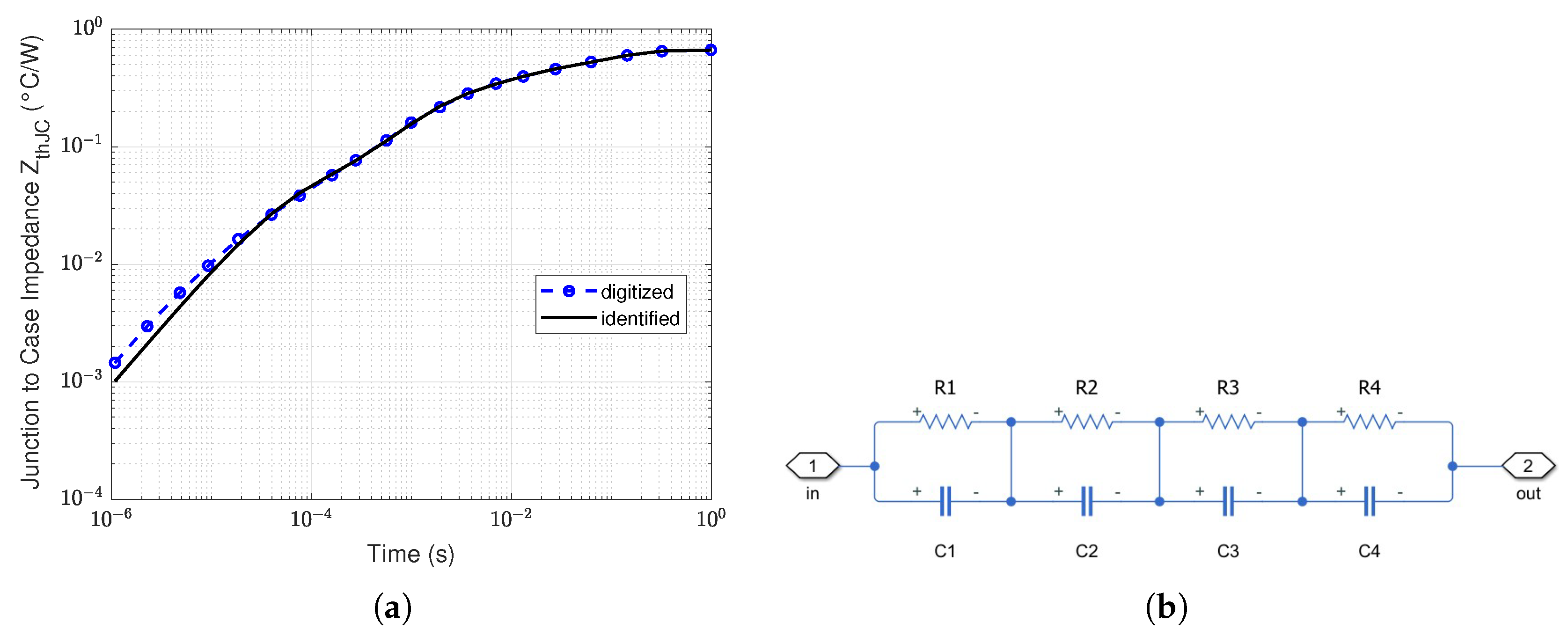 Actuators 14 00203 g013
