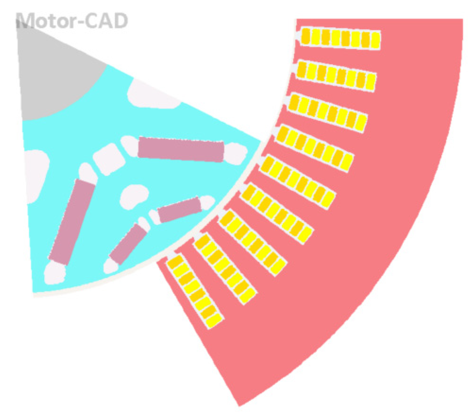 Actuators 14 00216 g005