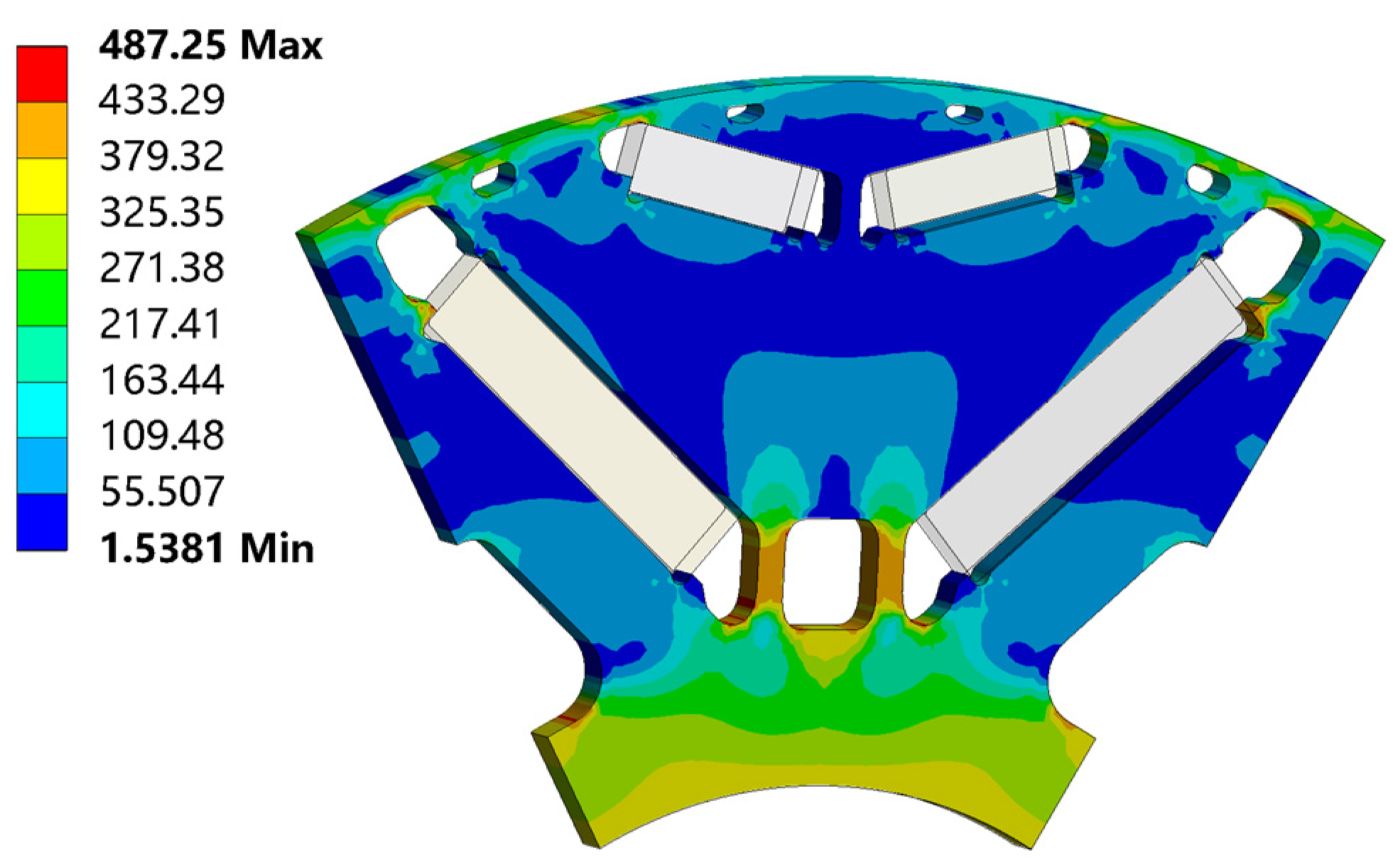 Actuators 14 00216 g007